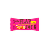 Flapjack Bar - Caramel & Oats