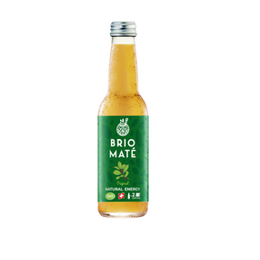 Brio Mate - Original